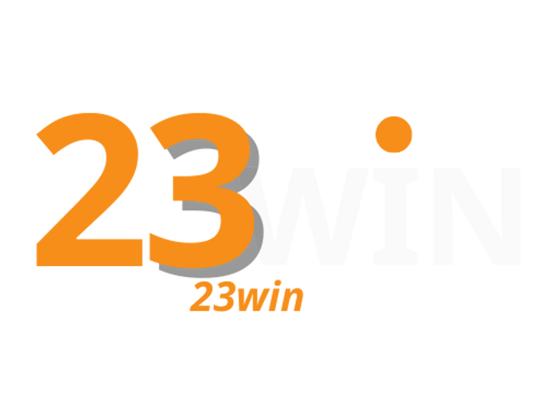 23winaacom