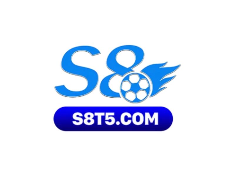 s8t5com