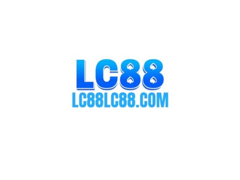 lc88lc88com