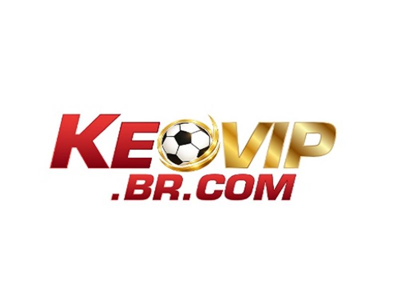 keovipbrcom