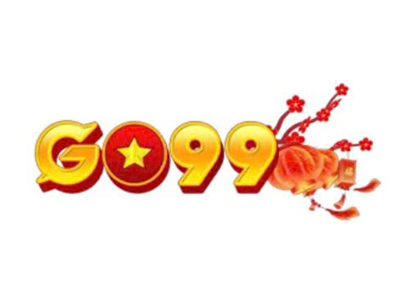 go999in