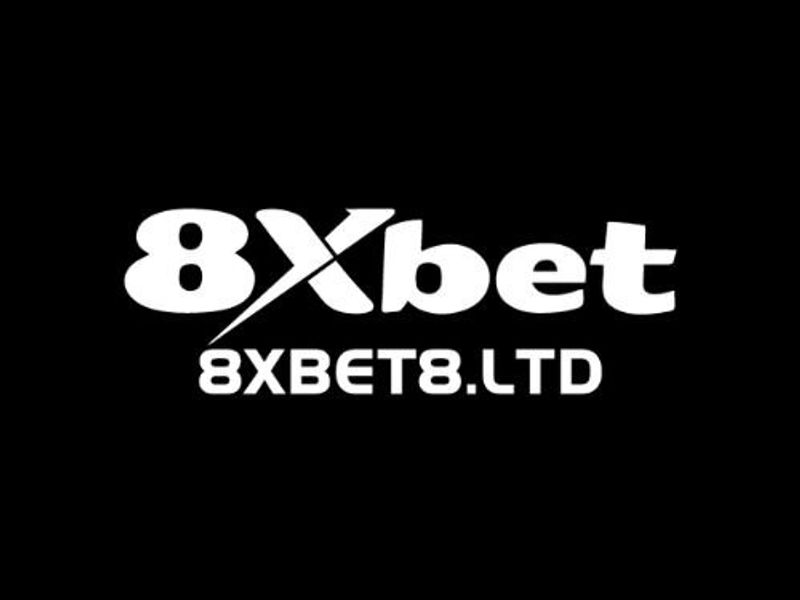 8xbet8ltd
