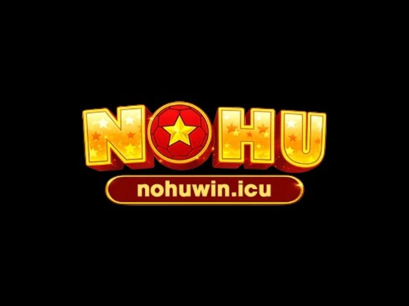 nohuwinicu