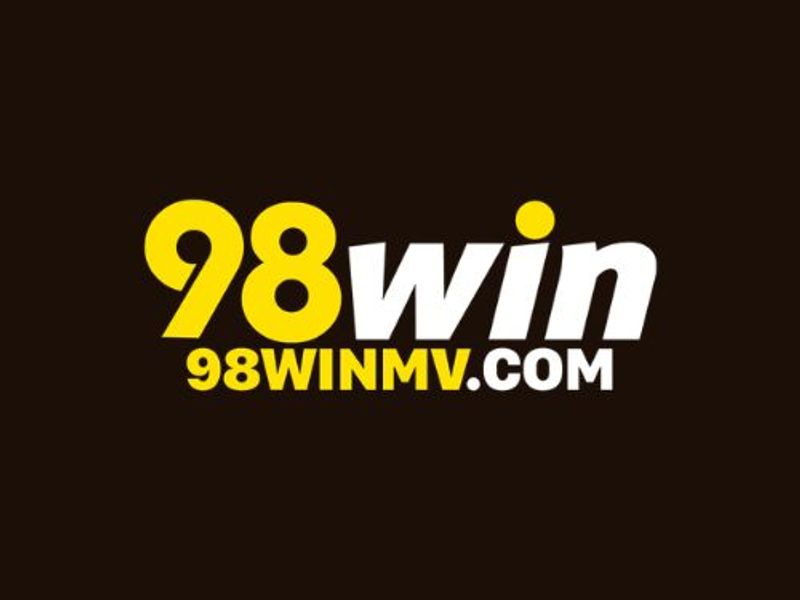 98winmvcom