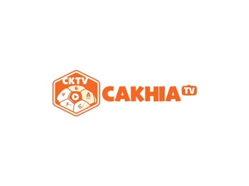 cakhia01tv