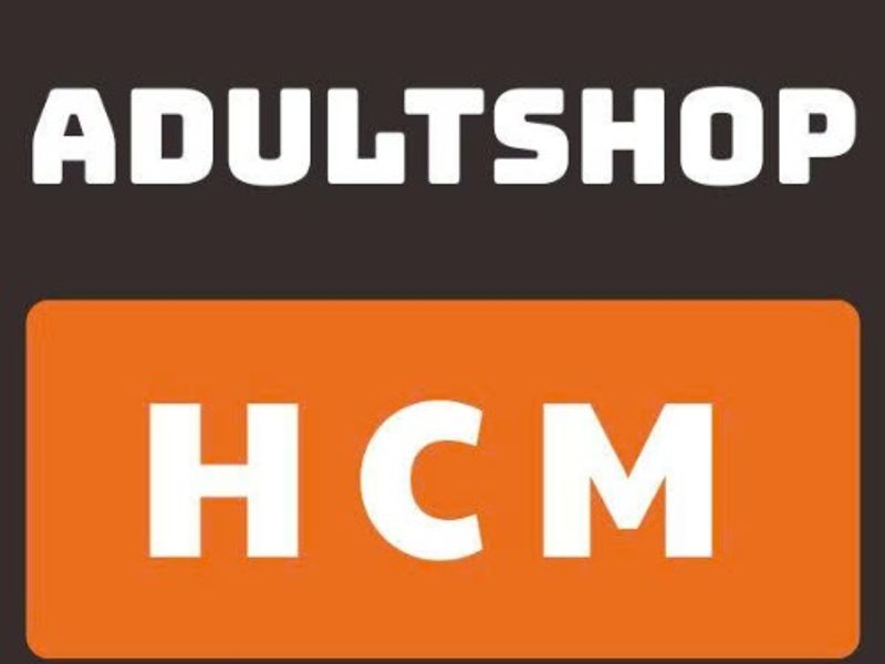 adultshophcm
