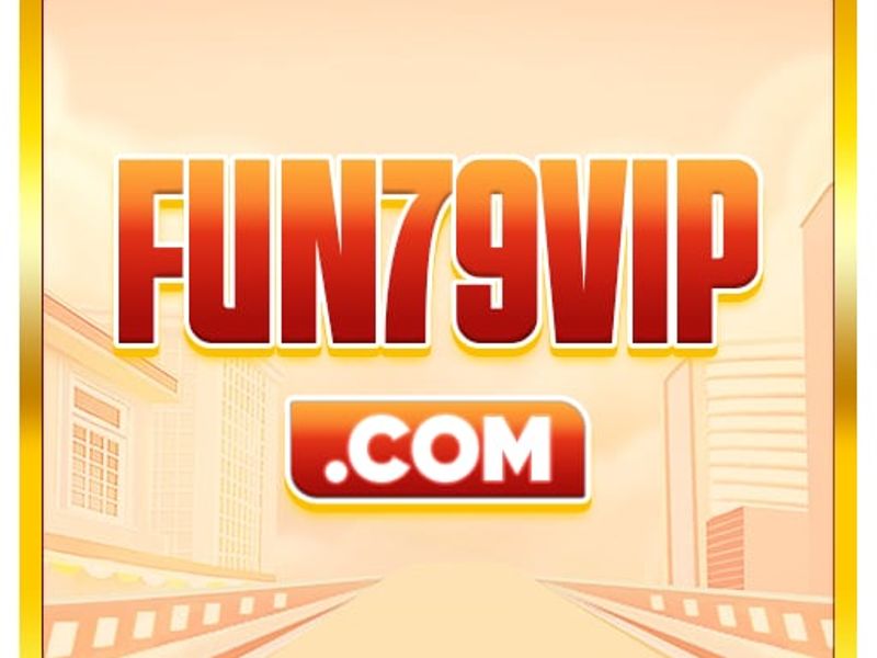 funvipcom