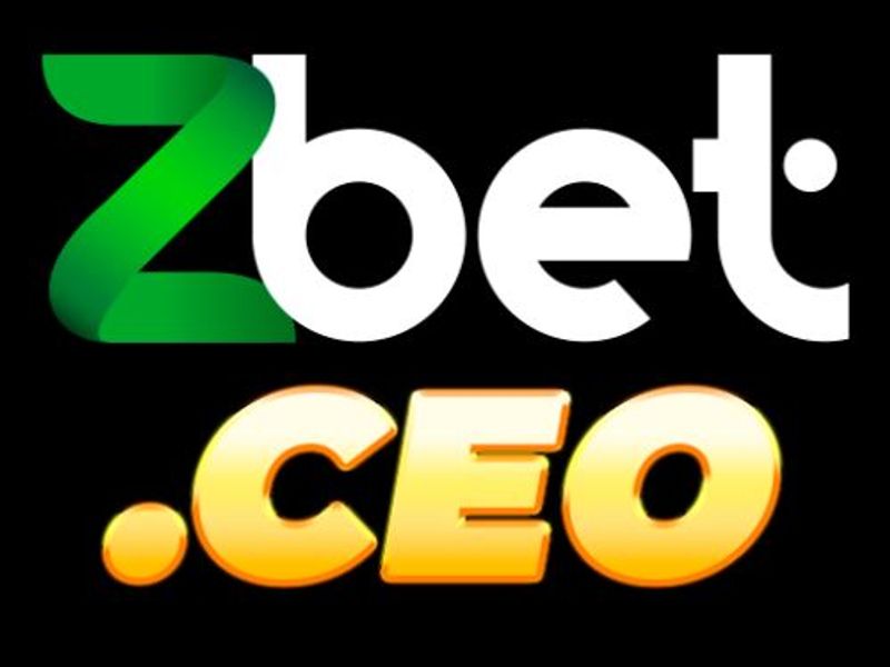 zbetceo