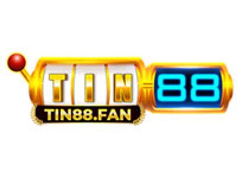 tin88fan