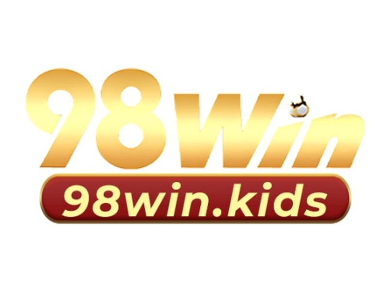 98winkids