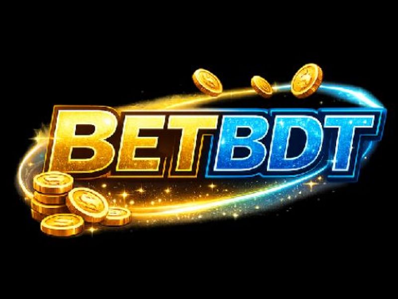 betbdtitcom01