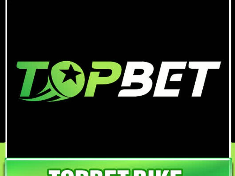 topbetbike