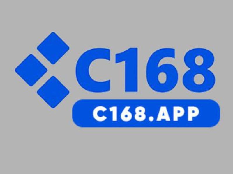 c168app
