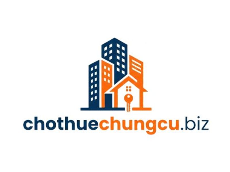 chothuechungcubiz