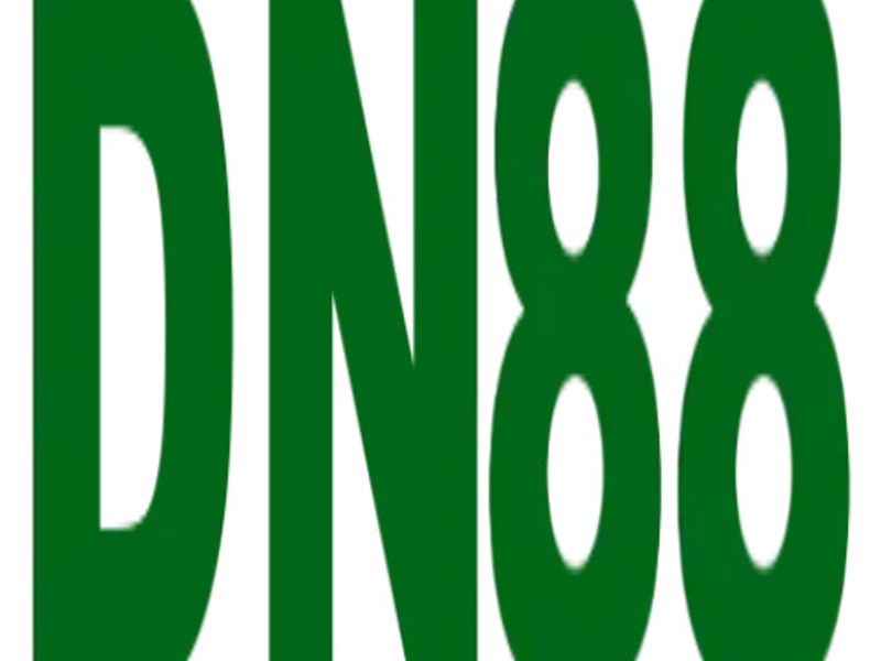 dn88eucom