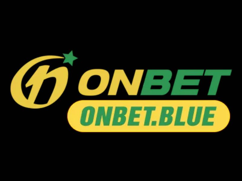 onbetblue