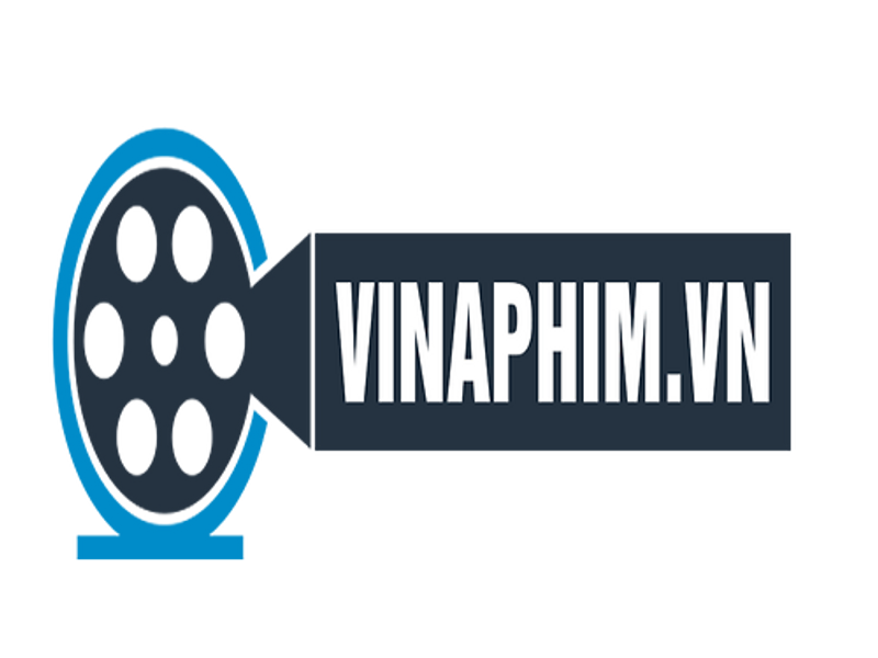 vinaphimvn