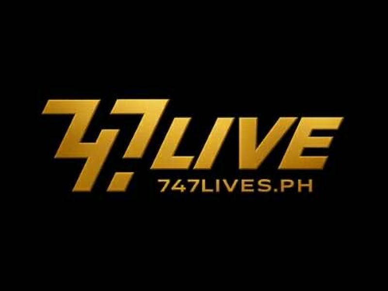 747livesph