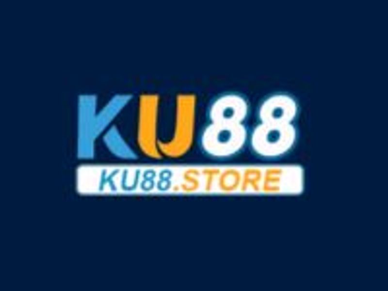 ku88store