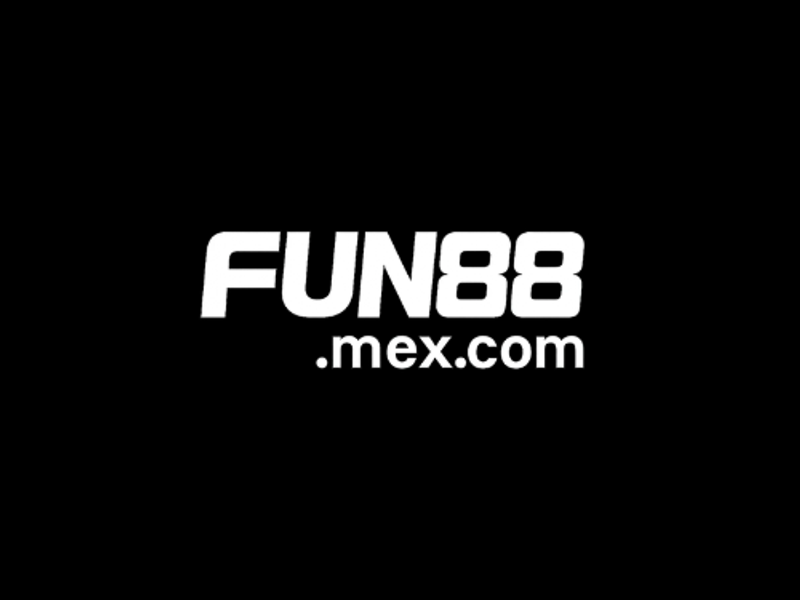 fun88mexcom