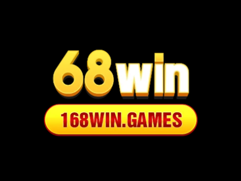 168wingamesvn
