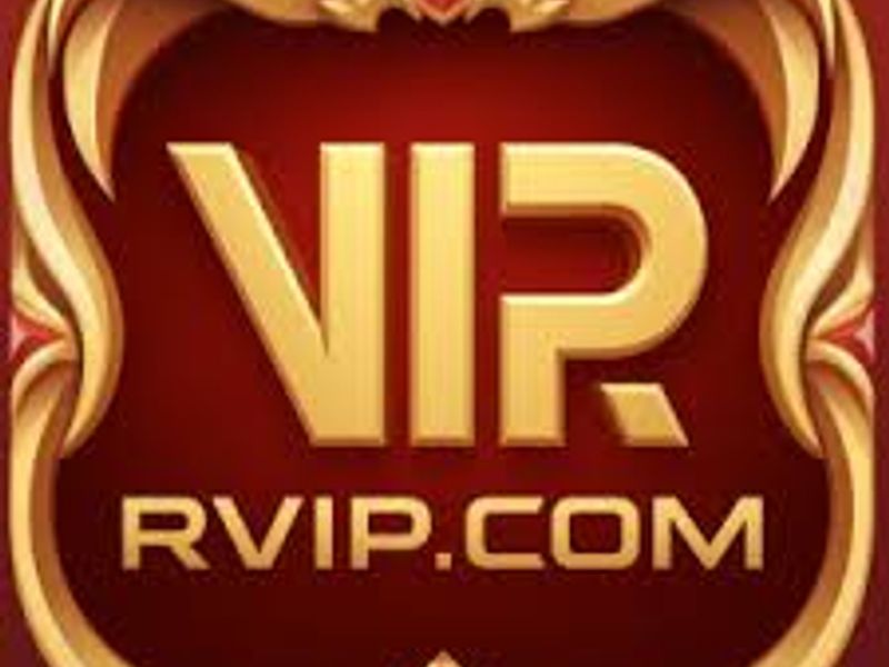 rvip1pro