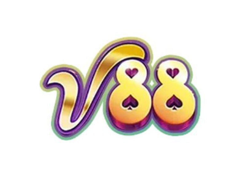v88name