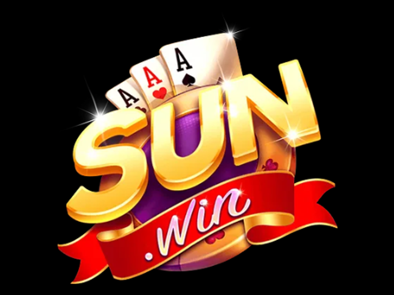 Sunwin20bar
