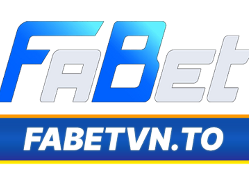 fabetvntoey