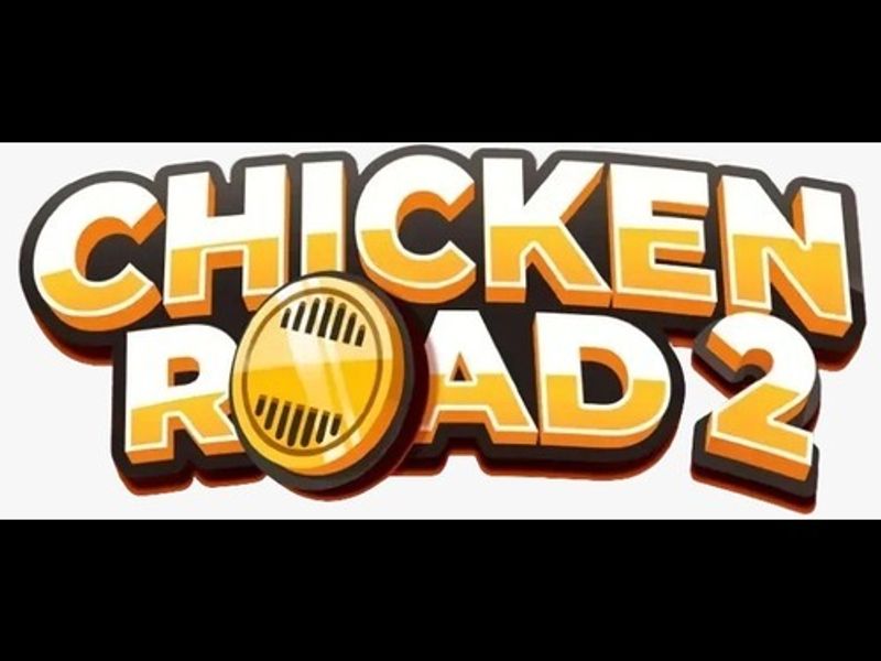 chickenroad2guide