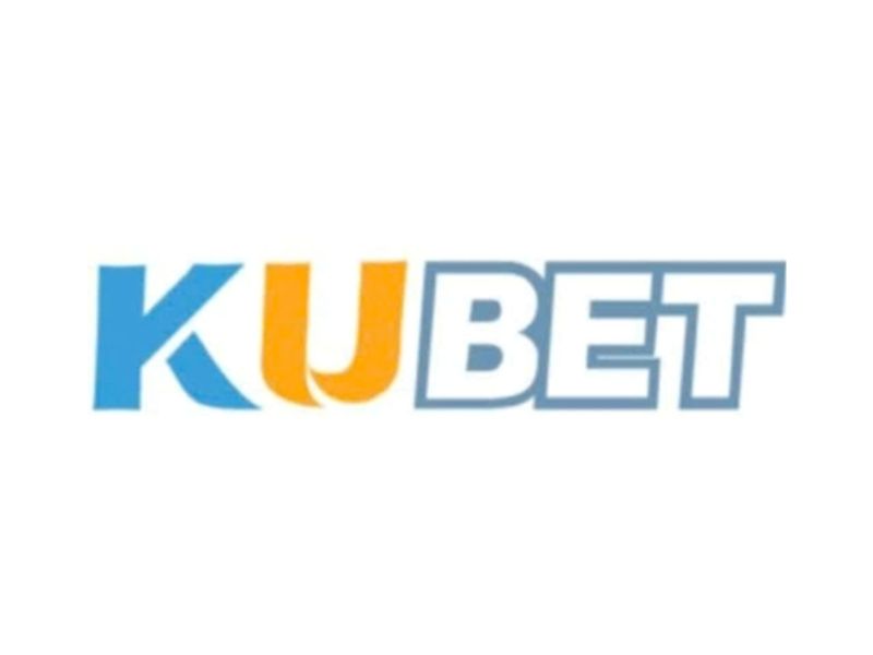 kubet8877io