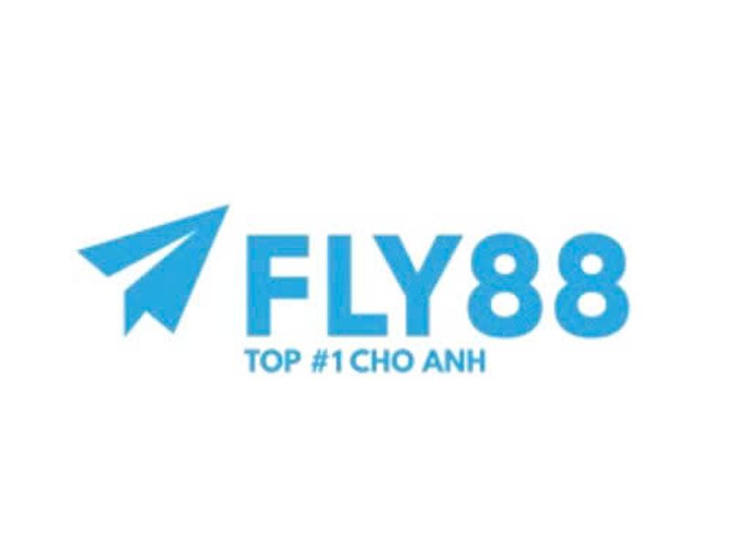 fly88com1