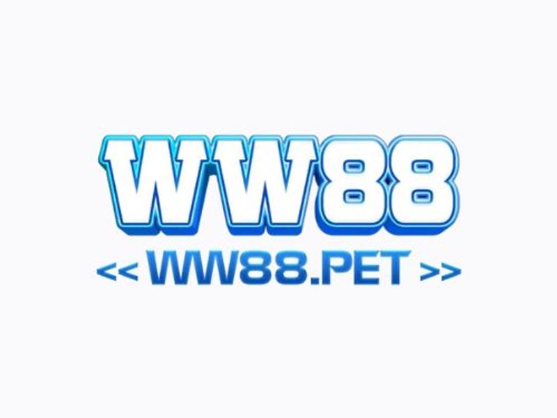 ww88pet