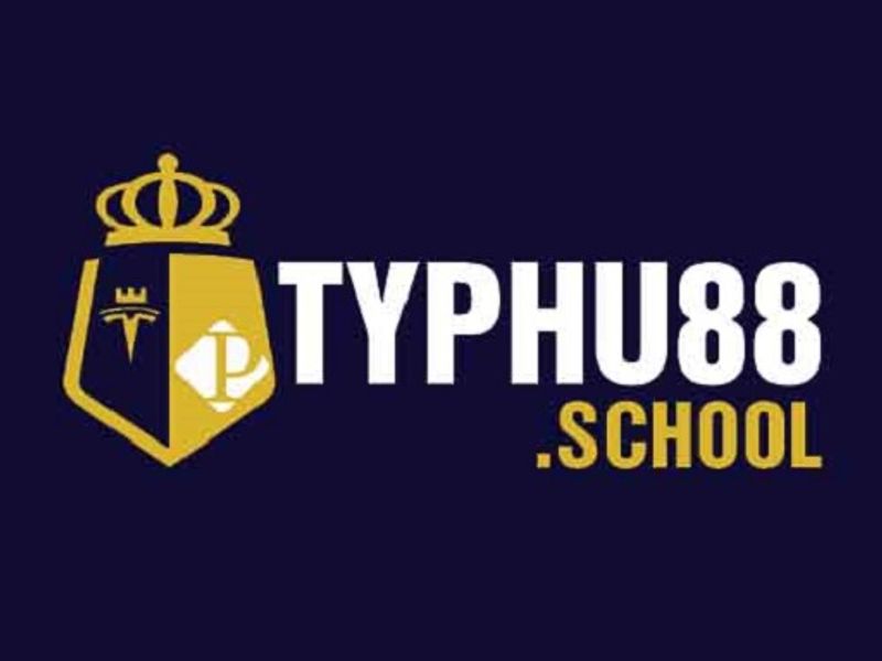 typhu88scho