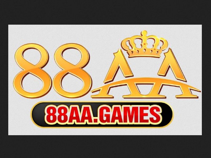88aagames06