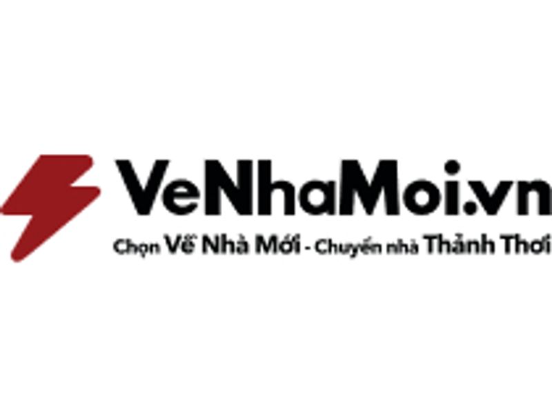 donnhatrongoivenhamoi