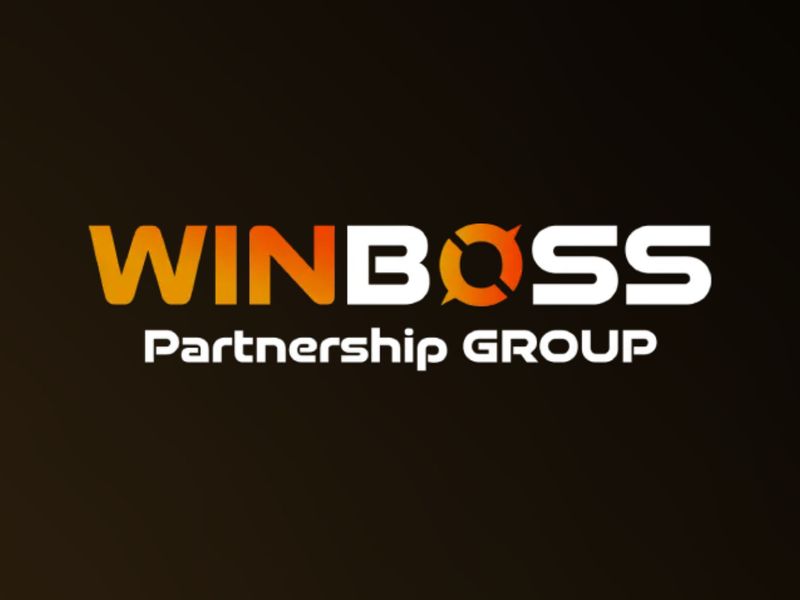 winbossasia