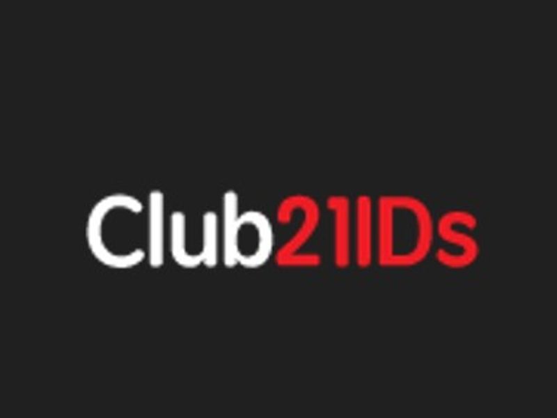 Clubs21id1