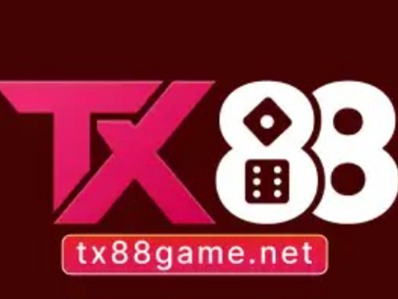 tx88gamenet2