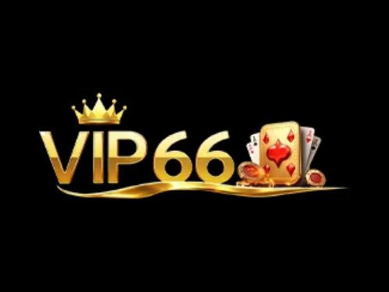 vip66bio1