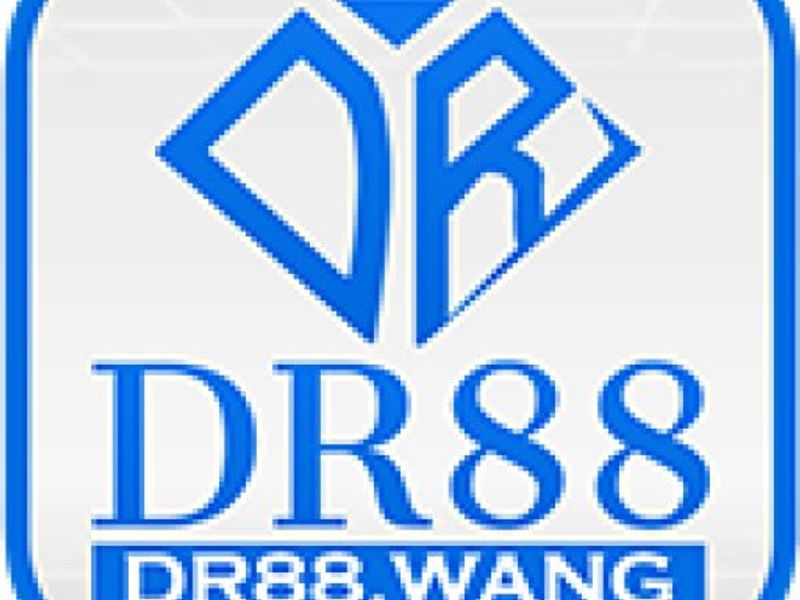 dr88wang