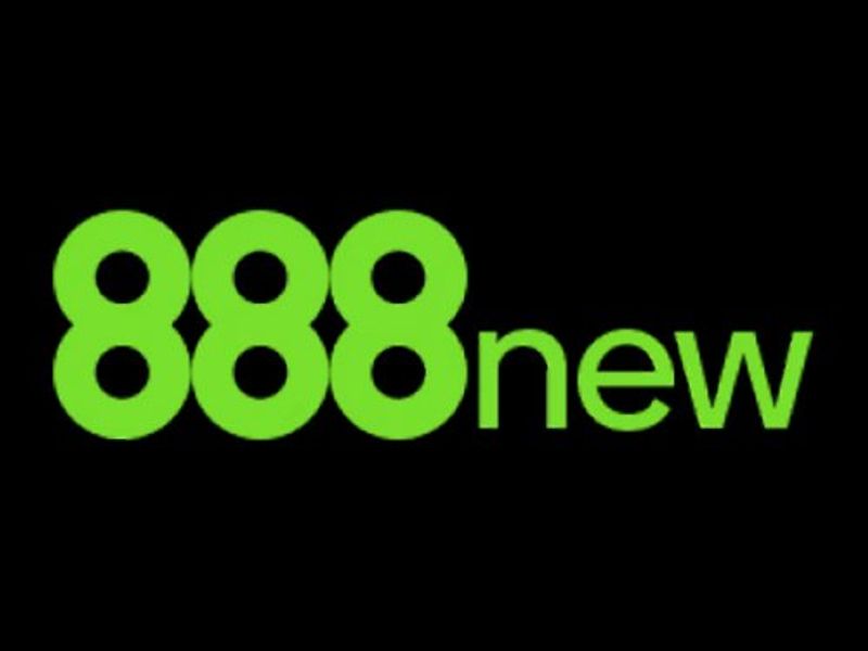 888newfarm