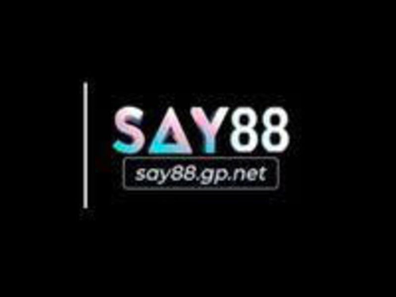 say88gbnet