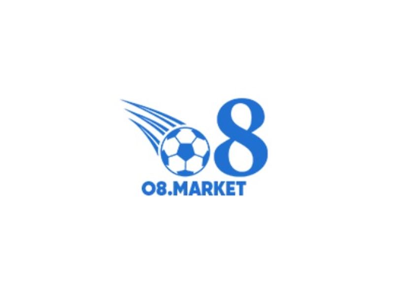 O8market