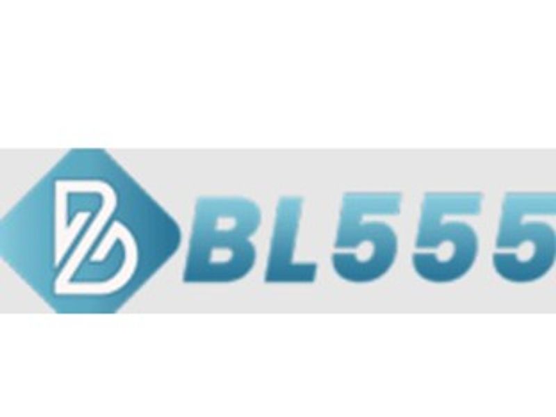 bl555cocom