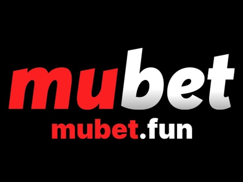 mubetfun