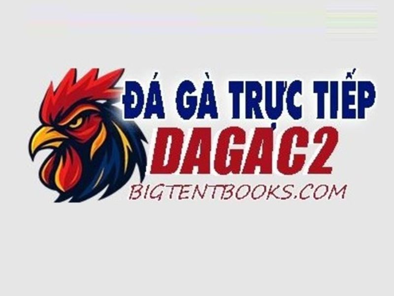 dagac2bigtent