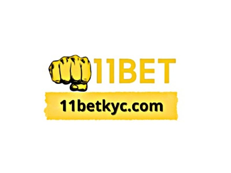 11Betkyccom
