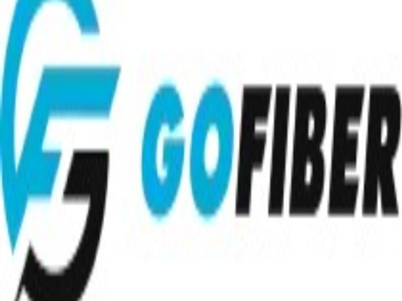 gofibervn