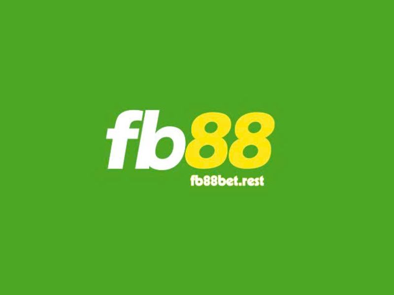 fb88betrest